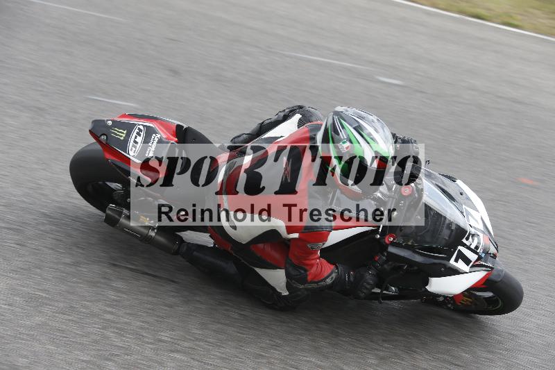 /Archiv-2024/47 27.07.2024 Speer Racing ADR/Gruppe rot/137